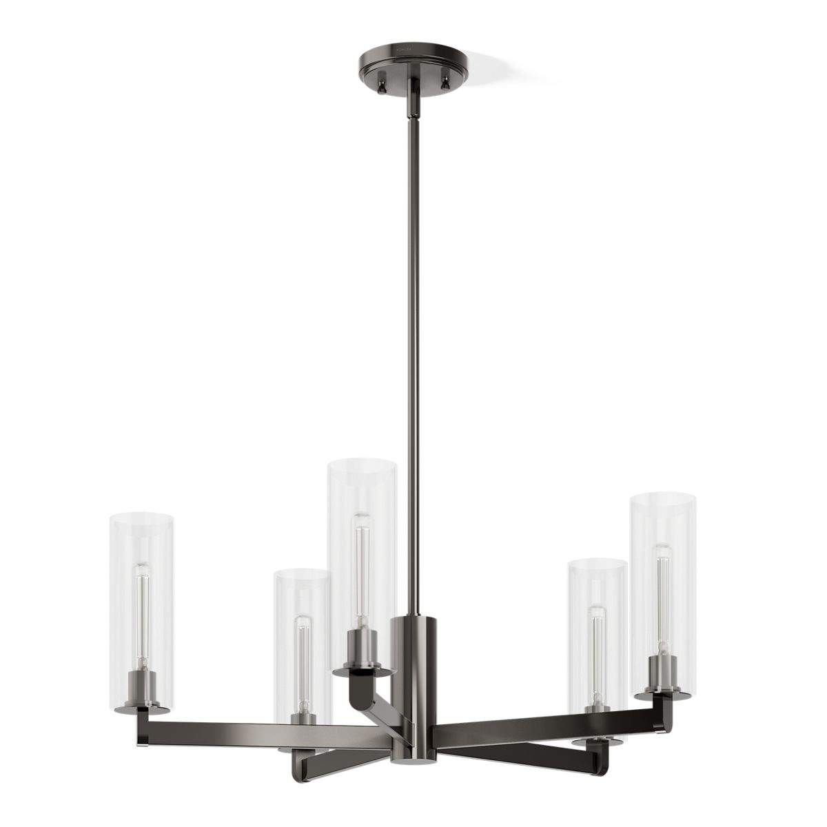 3/4 view of product