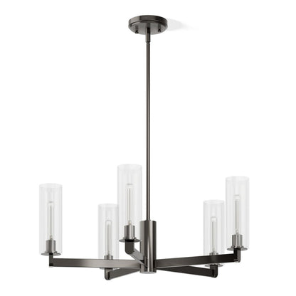 3/4 view of product