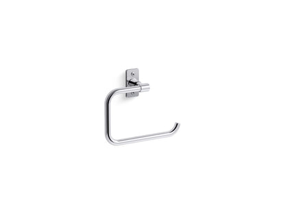 3/4 view of product