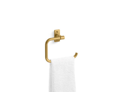 3/4 view of product
