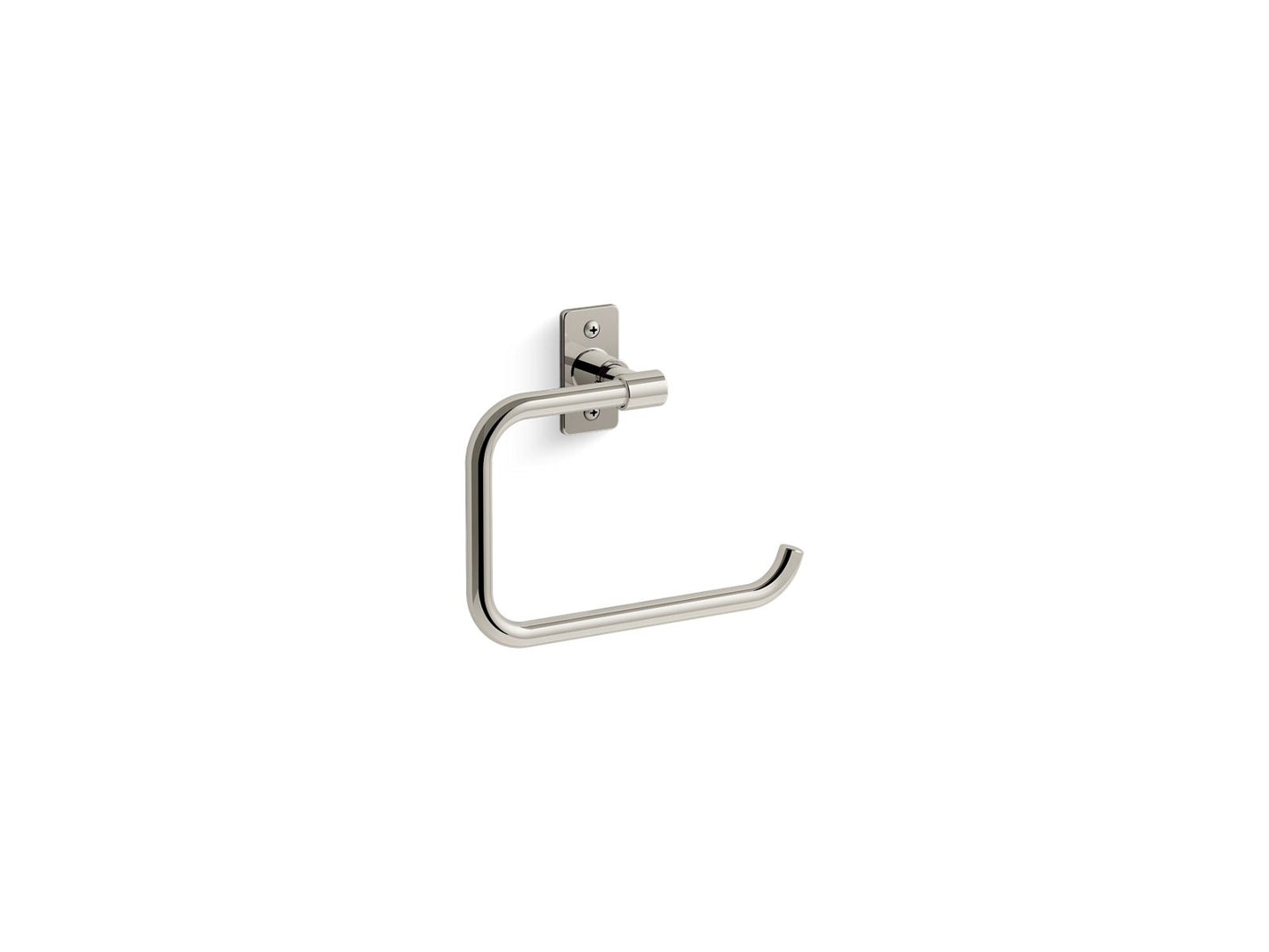 3/4 view of product