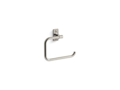 3/4 view of product