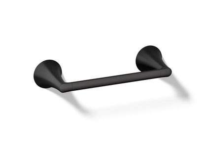 KOHLER K-35930 Buckley 9" towel bar