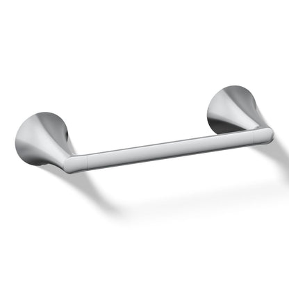 KOHLER K-35930 Buckley 9" towel bar
