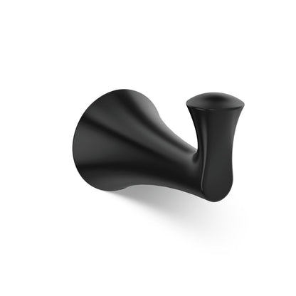 KOHLER K-35933 Buckley Robe hook