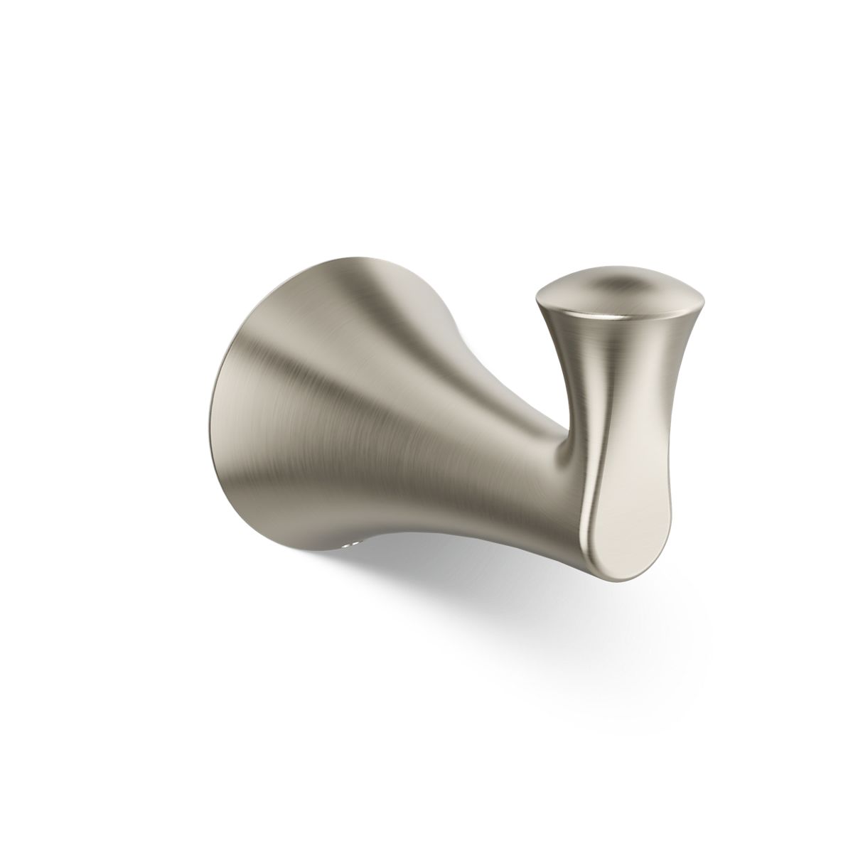 KOHLER K-35933 Buckley Robe hook