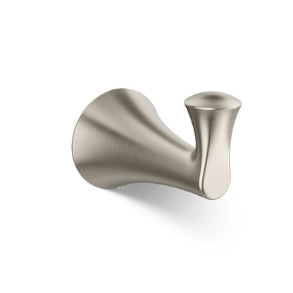 KOHLER K-35933 Buckley Robe hook