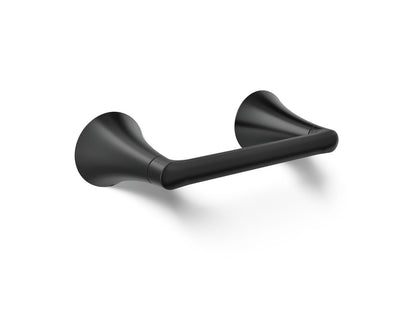 KOHLER K-35934 Buckley Toilet paper holder
