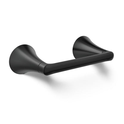 KOHLER K-35934 Buckley Toilet paper holder