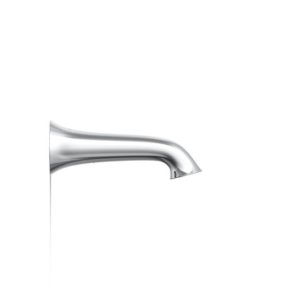 KOHLER K-35936 Buckley Wall-mount bath spout