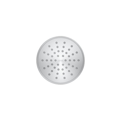 KOHLER Bellera Single-function showerhead, 1.75 gpm