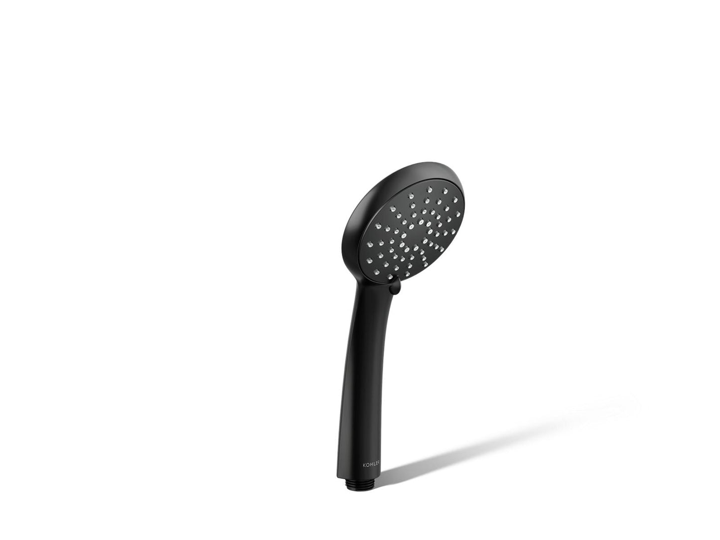 KOHLER Bellera Three-function handshower, 1.75 gpm