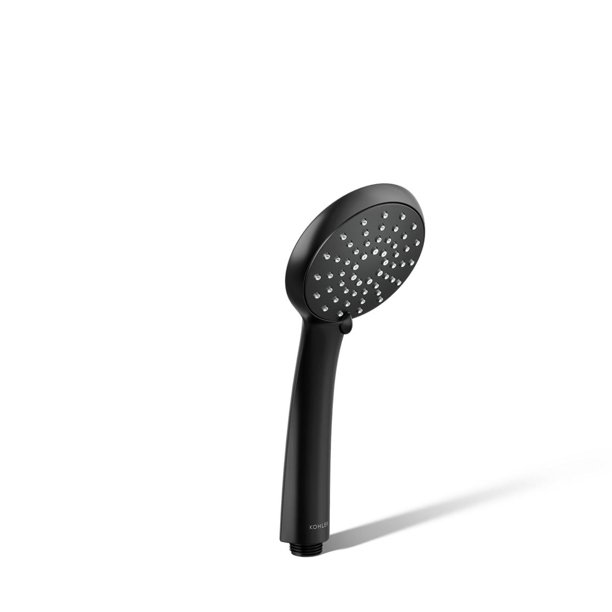 KOHLER Bellera Three-function handshower, 1.75 gpm