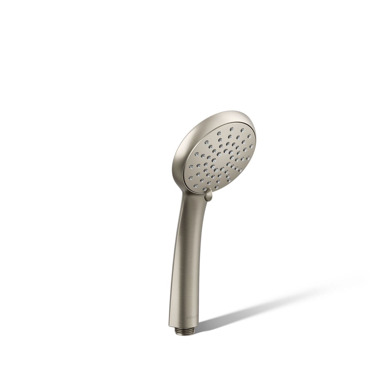 KOHLER Bellera Three-function handshower, 1.75 gpm