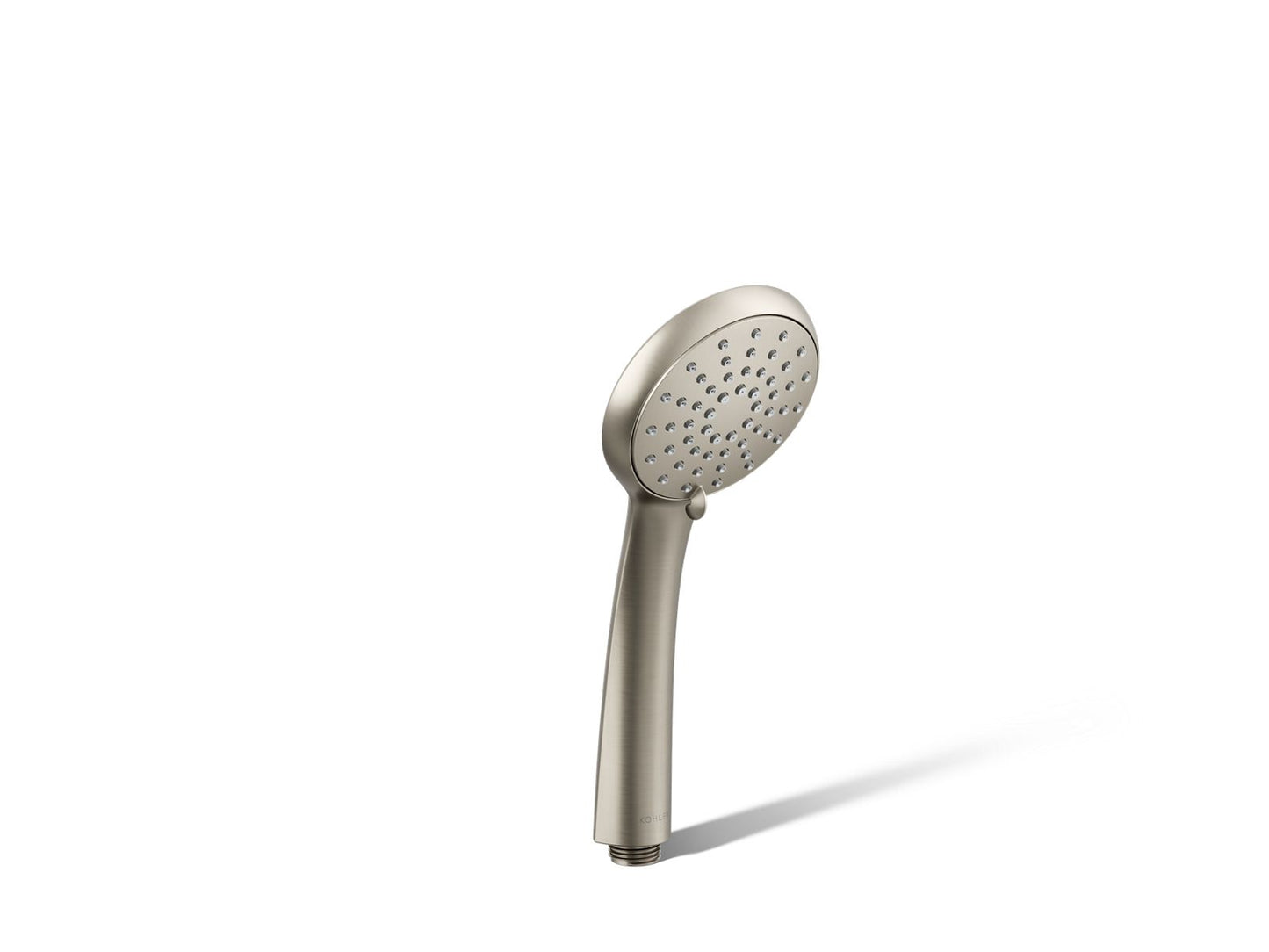 KOHLER Bellera Three-function handshower, 1.5 gpm