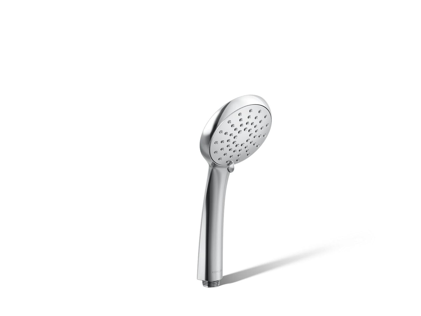KOHLER Bellera™ Three-function handshower, 2.5 gpm