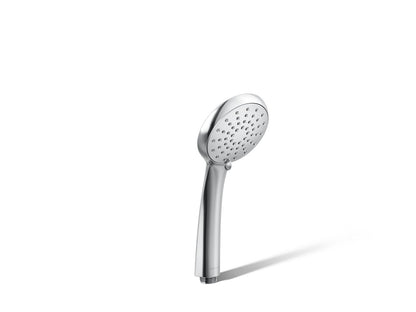KOHLER Bellera™ Three-function handshower, 2.5 gpm
