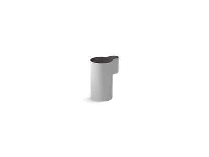 3/4 view of product