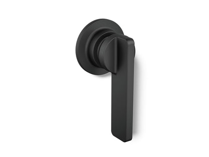 KOHLER K-36330-R Claude Trip lever