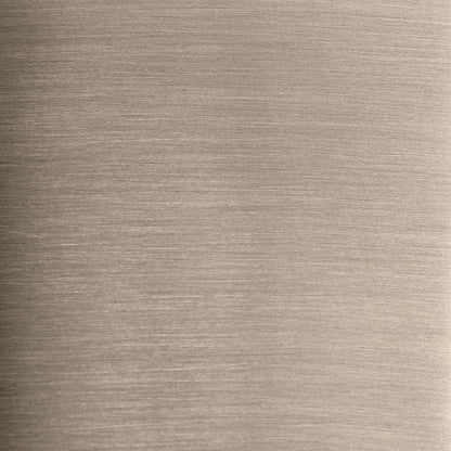 KOHLER K-36432 Brass 2" x 2" Samples