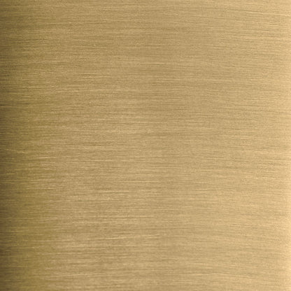 KOHLER K-36432 Brass 2" x 2" Samples