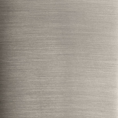 KOHLER K-36432 Brass 2" x 2" Samples
