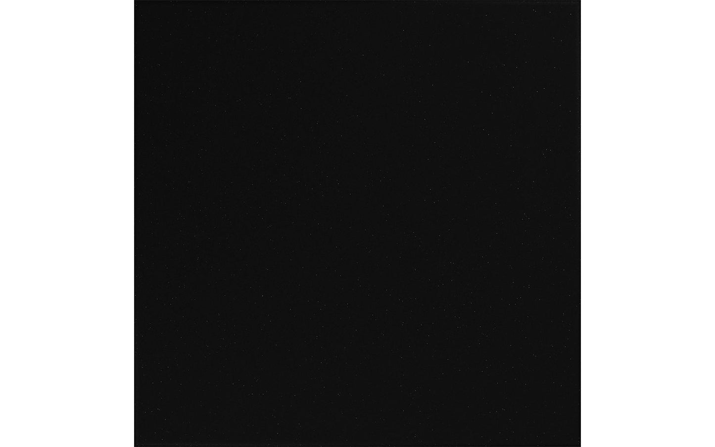 KOHLER K-36436 Neoroc 5" x 3" Samples