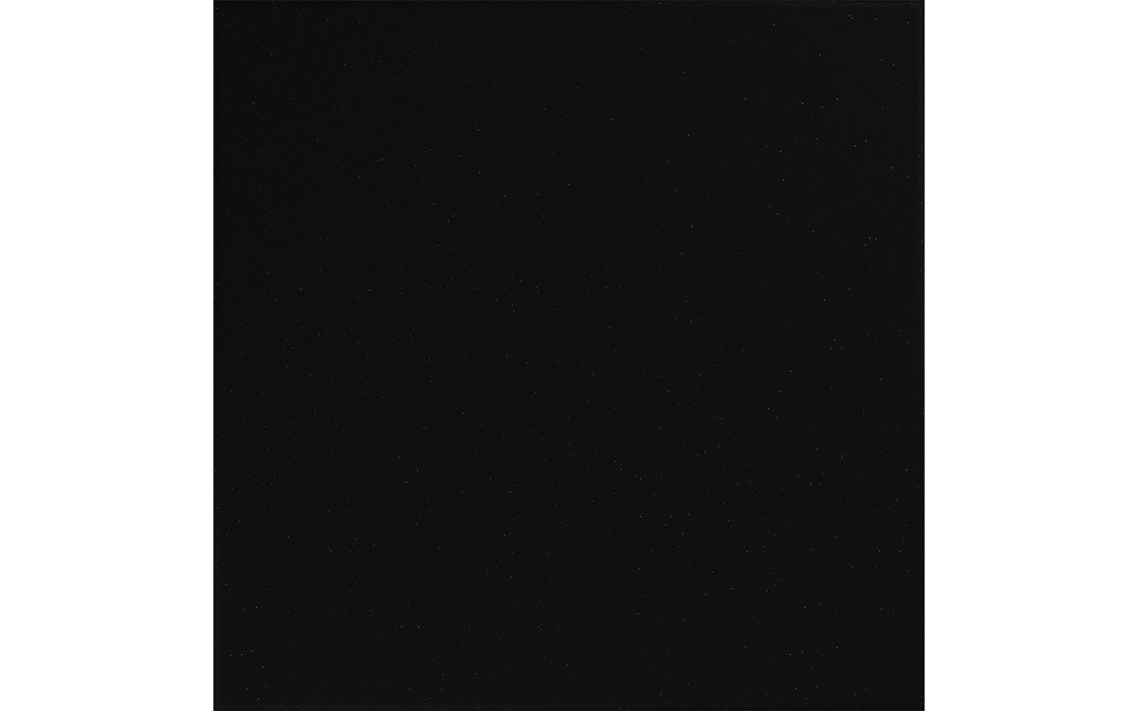 KOHLER K-36436 Neoroc 5" x 3" Samples