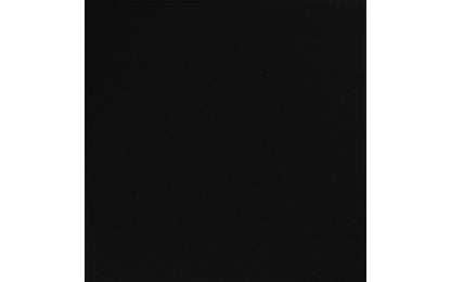 KOHLER K-36436 Neoroc 5" x 3" Samples
