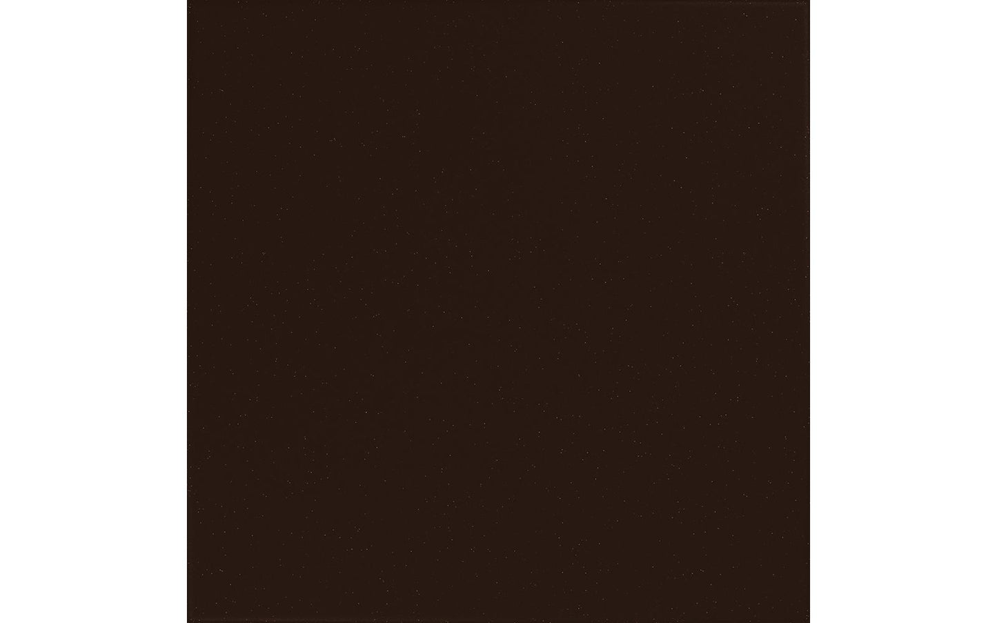 KOHLER K-36436 Neoroc 5" x 3" Samples