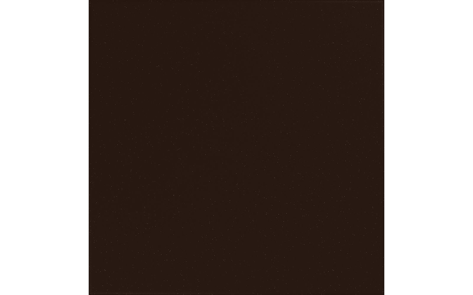 KOHLER K-36436 Neoroc 5" x 3" Samples