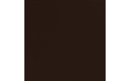 KOHLER K-36436 Neoroc 5" x 3" Samples