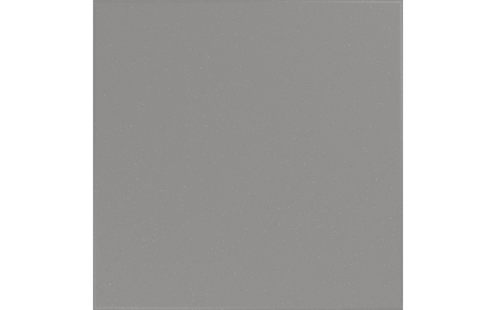 KOHLER K-36436 Neoroc 5" x 3" Samples