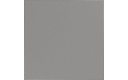 KOHLER K-36436 Neoroc 5" x 3" Samples