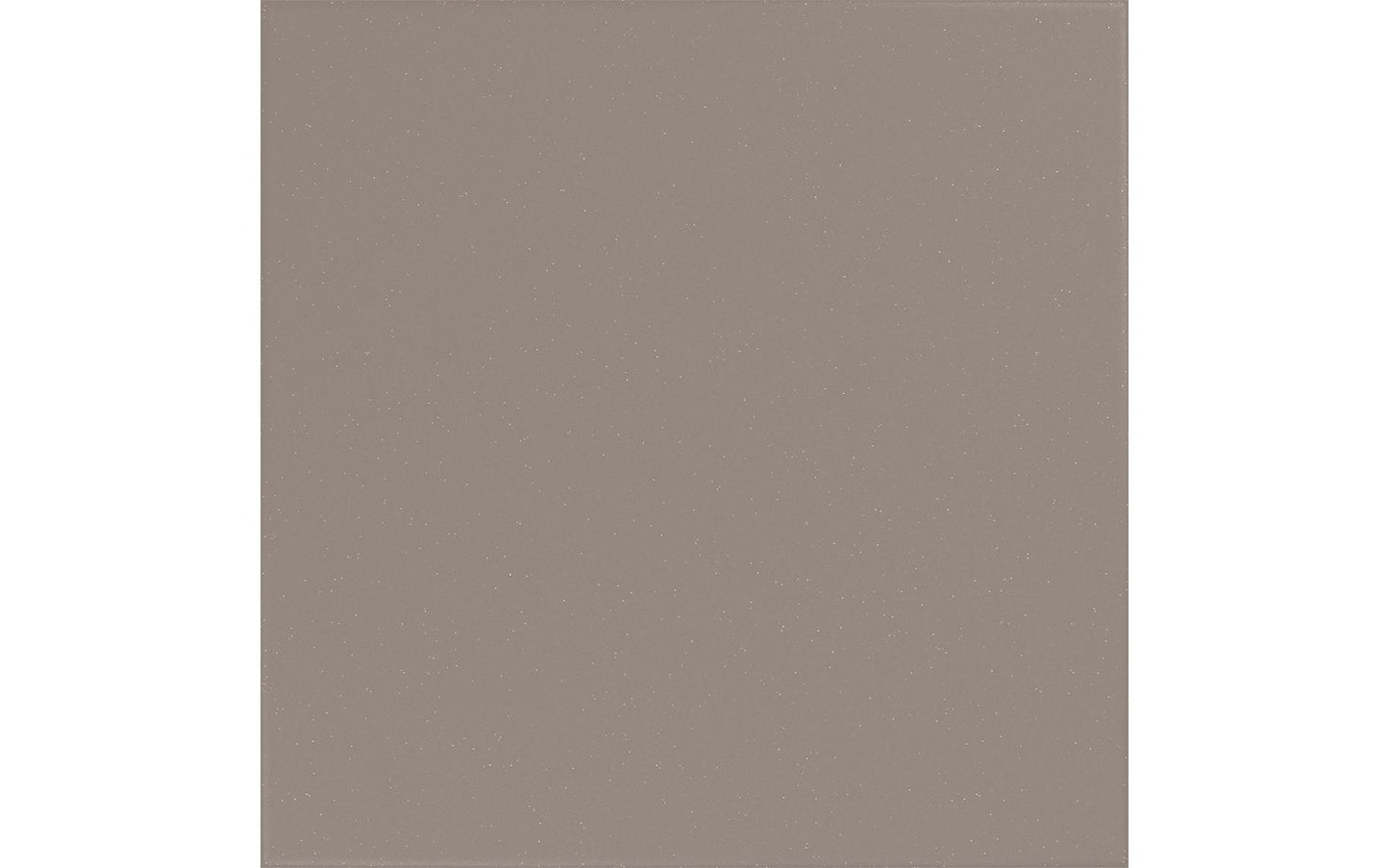 KOHLER K-36436 Neoroc 5" x 3" Samples