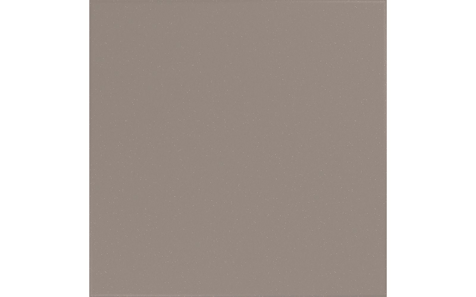 KOHLER K-36436 Neoroc 5" x 3" Samples