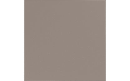 KOHLER K-36436 Neoroc 5" x 3" Samples