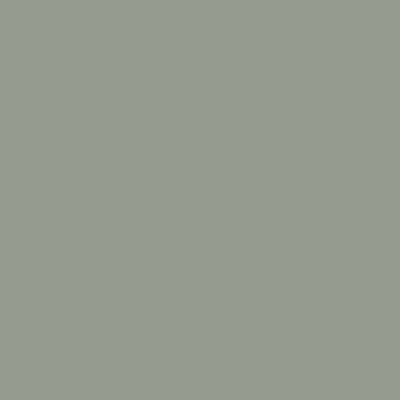 KOHLER K-36437 Enameled Cast Iron 1" x 2" Samples, aspen green - view 2