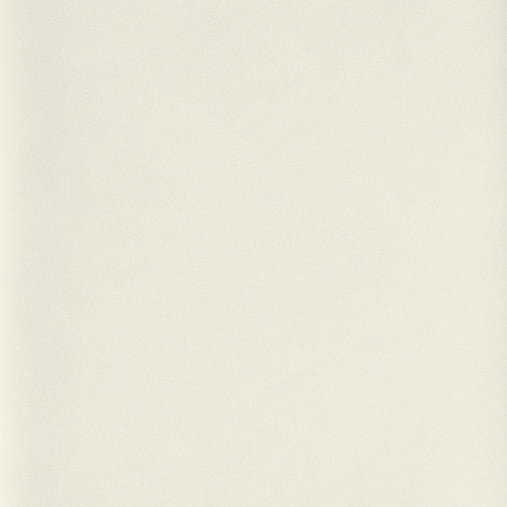 KOHLER K-36437 Enameled Cast Iron 1" x 2" Samples, biscuit - view 2