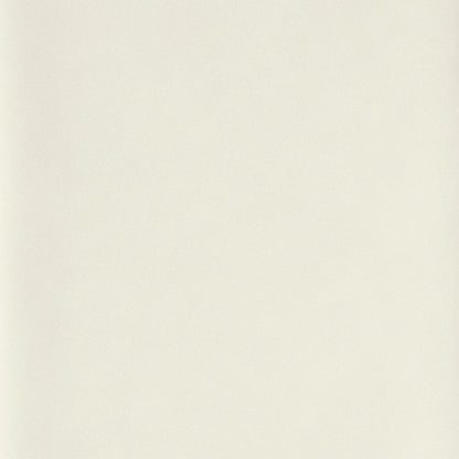KOHLER K-36437 Enameled Cast Iron 1" x 2" Samples, biscuit - view 2