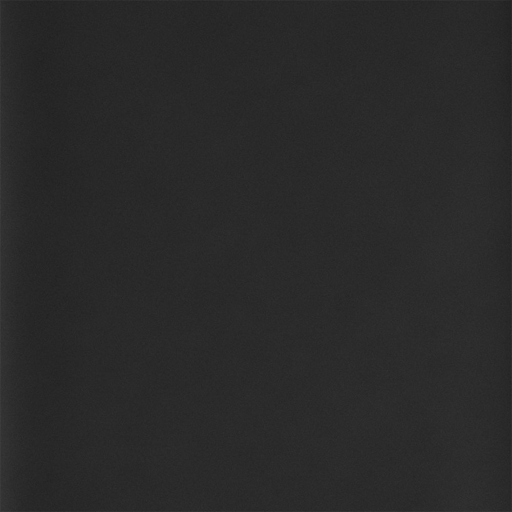 KOHLER K-36437 Enameled Cast Iron 1" x 2" Samples, black black - view 2