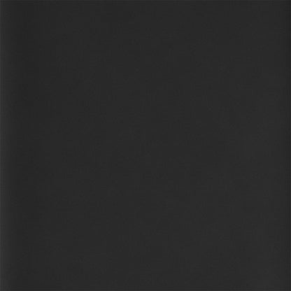 KOHLER K-36437 Enameled Cast Iron 1" x 2" Samples, black black - view 2
