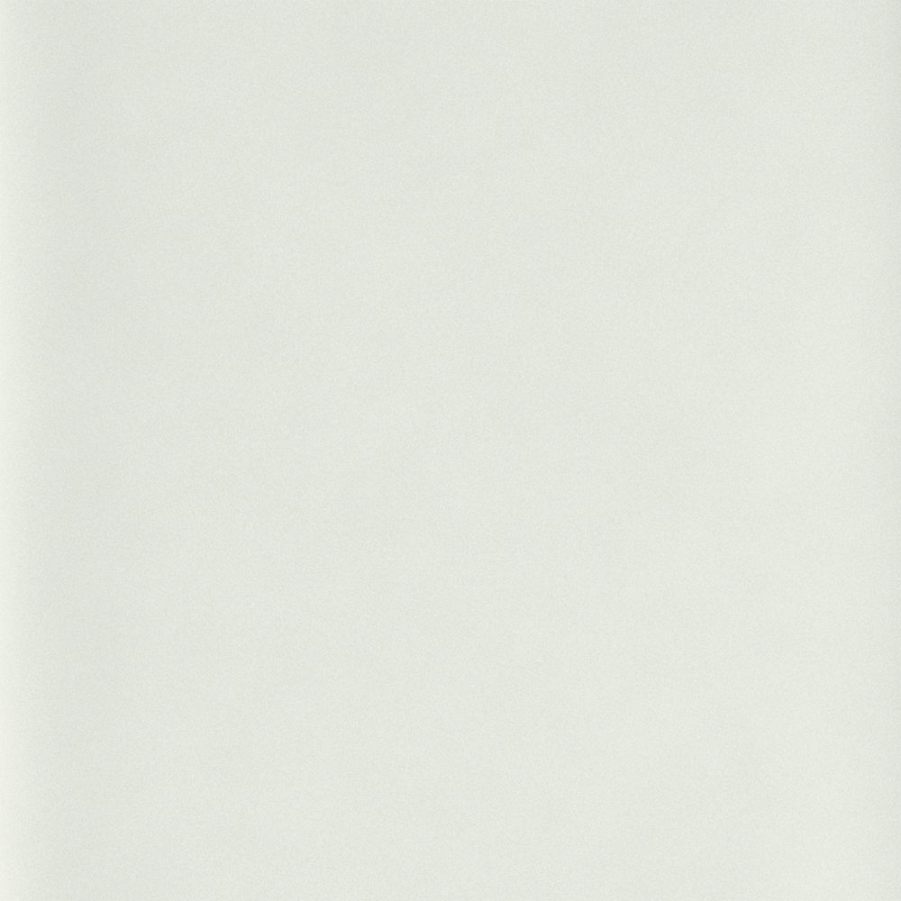 KOHLER K-36437 KOHLER Enameled Cast Iron 1" x 2" Samples