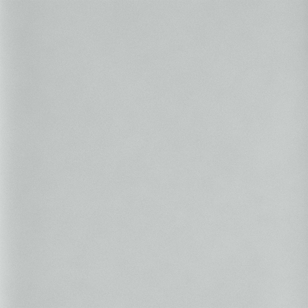 KOHLER K-36437 Enameled Cast Iron 1" x 2" Samples, ice grey - view 2