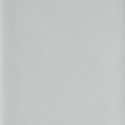 KOHLER K-36437 Enameled Cast Iron 1" x 2" Samples, ice grey - view 2