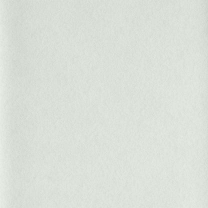 KOHLER K-36437 KOHLER Enameled Cast Iron 1" x 2" Samples