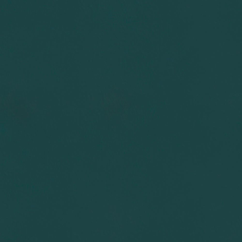 KOHLER K-36437 Enameled Cast Iron 1" x 2" Samples, teal - view 2