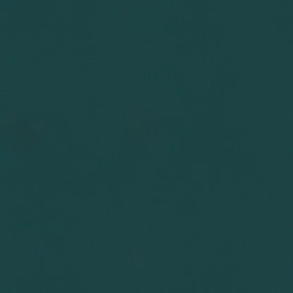 KOHLER K-36437 Enameled Cast Iron 1" x 2" Samples, teal - view 2