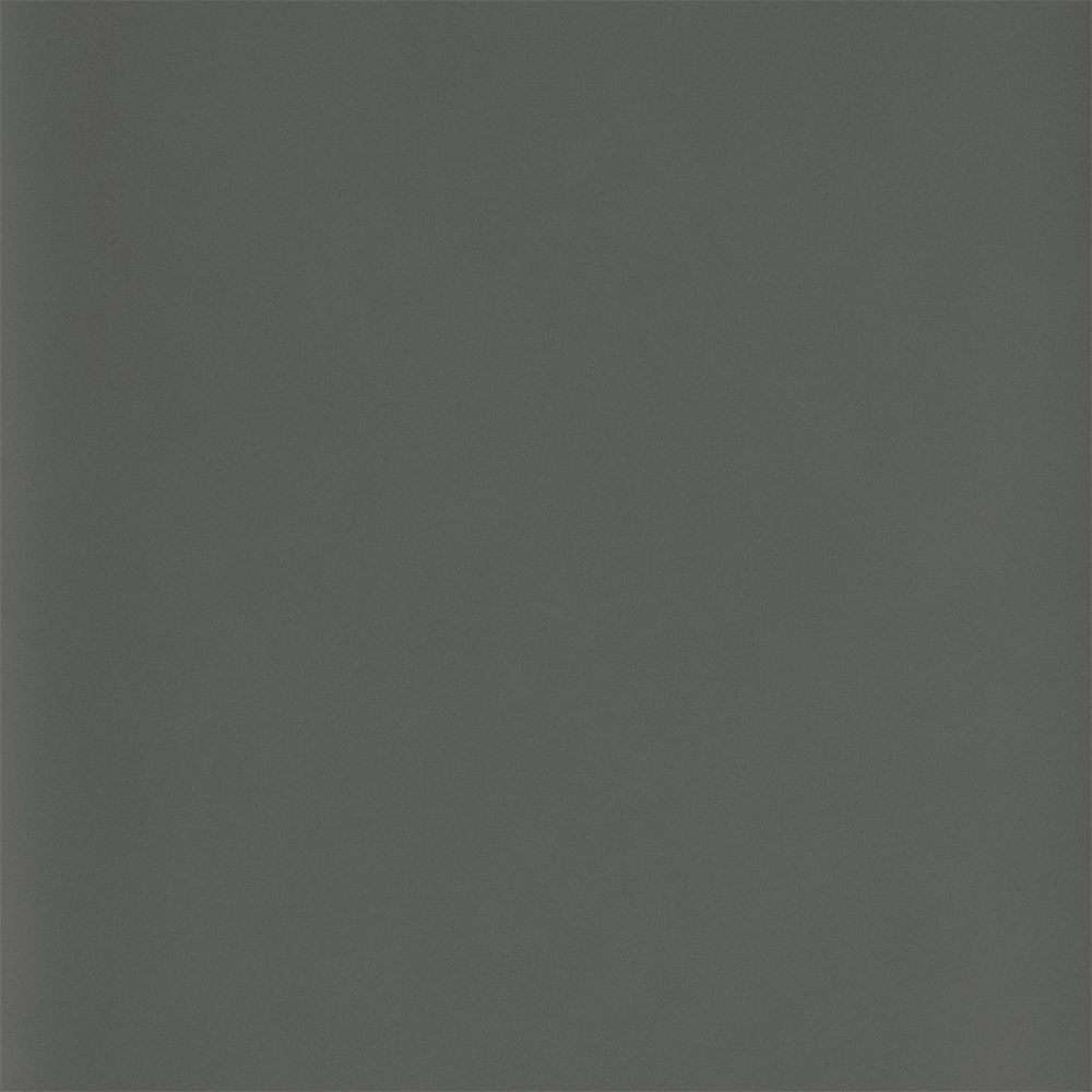 KOHLER K-36437 Enameled Cast Iron 1" x 2" Samples, thunder grey - view 2