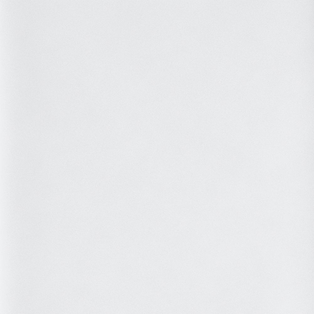 KOHLER K-36437 Enameled Cast Iron 1" x 2" Samples, white - view 2